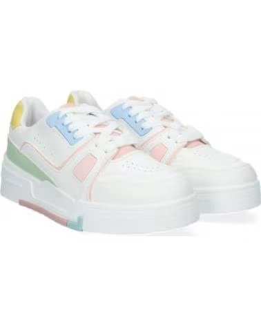 SPORT3PUNTO0 G-45-ROSA VARIOS COLORES