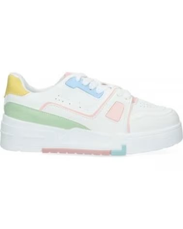SPORT3PUNTO0 G-45-ROSA VARIOS COLORES