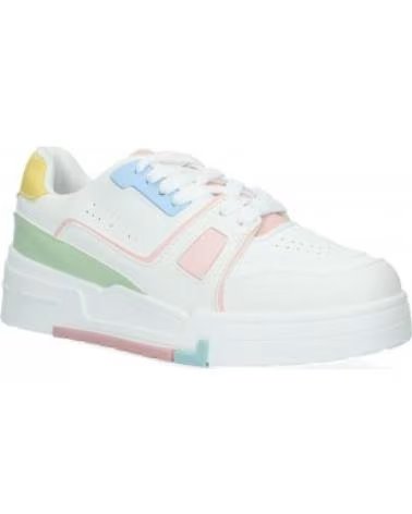 SPORT3PUNTO0 G-45-ROSA VARIOS COLORES