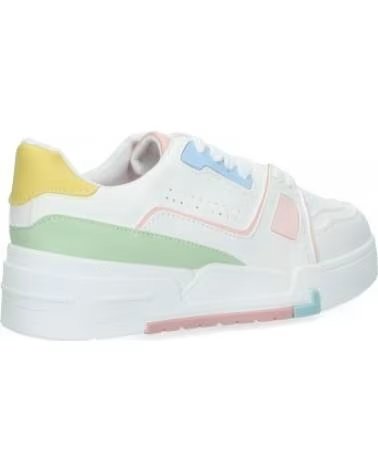 SPORT3PUNTO0 G-45-ROSA VARIOS COLORES