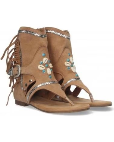 SPORT3PUNTO0 JH-168-CAMEL VARIOS COLORES