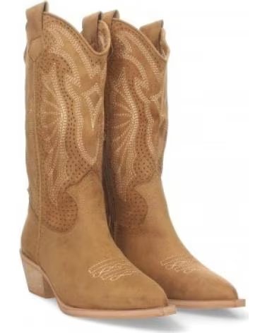 SPORT3PUNTO0 M4023-CAMEL VARIOS COLORES