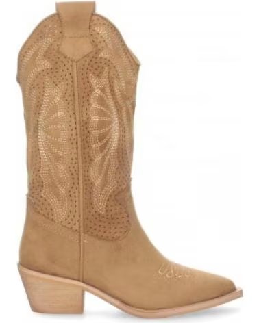 SPORT3PUNTO0 M4023-CAMEL VARIOS COLORES