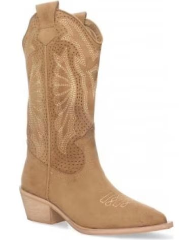 SPORT3PUNTO0 M4023-CAMEL VARIOS COLORES