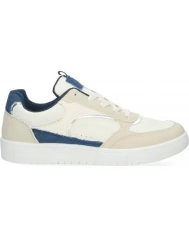 SPORT3PUNTO0 WNH-215-BEIGE VARIOS COLORES