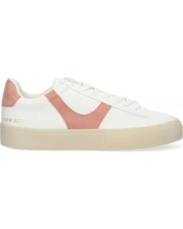 SPORT3PUNTO0 M4050-ROSA VARIOS COLORES