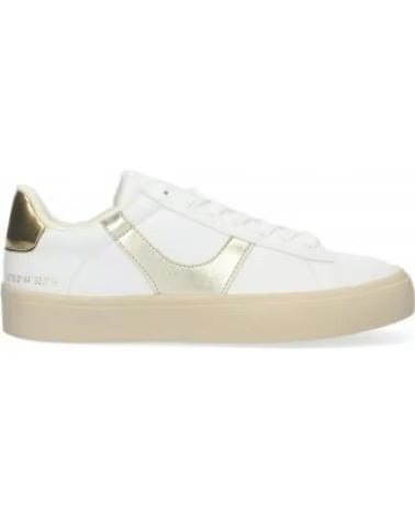 SPORT3PUNTO0 M4050-ORO VARIOS COLORES