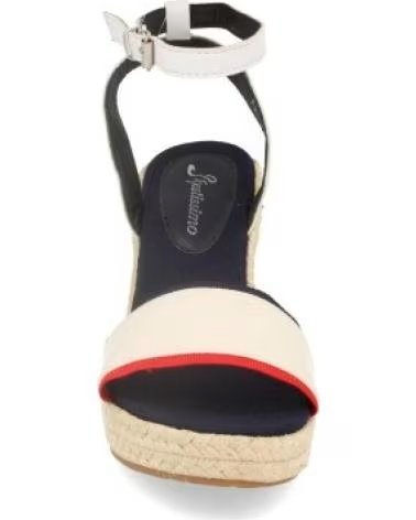 SPORT3PUNTO0 F20-21-BLANCO VARIOS COLORES