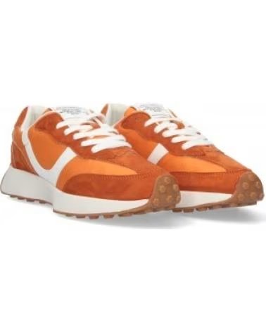 SPORT3PUNTO0 M4080-NARANJA VARIOS COLORES