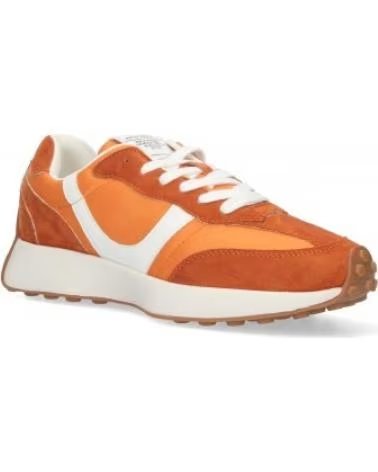 SPORT3PUNTO0 M4080-NARANJA VARIOS COLORES