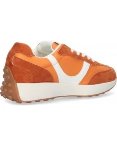 SPORT3PUNTO0 M4080-NARANJA VARIOS COLORES
