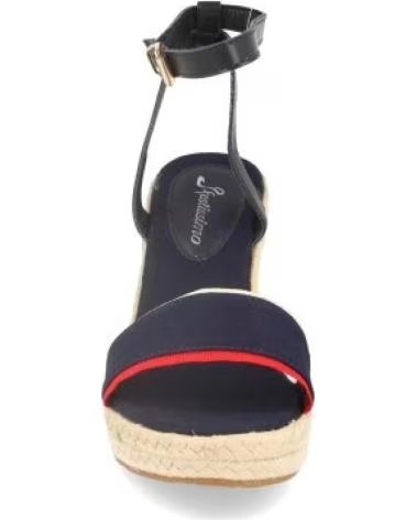 SPORT3PUNTO0 F20-21-AZUL VARIOS COLORES