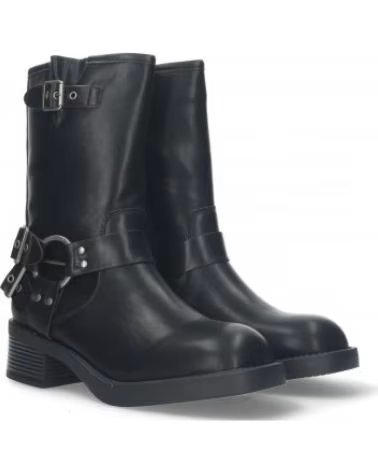 SPORT3PUNTO0 S-2507-NEGRO VARIOS COLORES