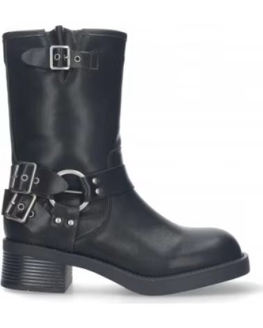 SPORT3PUNTO0 S-2507-NEGRO VARIOS COLORES