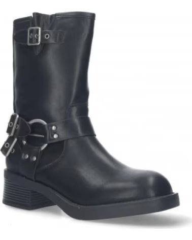 SPORT3PUNTO0 S-2507-NEGRO VARIOS COLORES