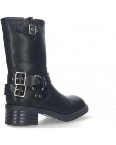 SPORT3PUNTO0 S-2507-NEGRO VARIOS COLORES