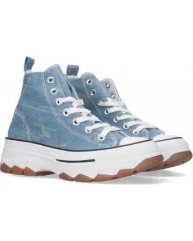 SPORT3PUNTO0 EV-100-JEANS VARIOS COLORES