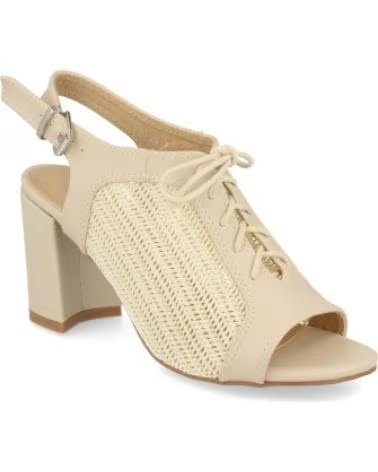 SPORT3PUNTO0 F20-29-BEIGE VARIOS COLORES