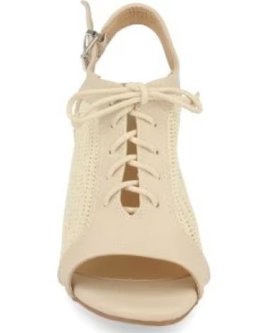 SPORT3PUNTO0 F20-29-BEIGE VARIOS COLORES