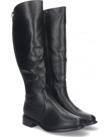 SPORT3PUNTO0 ZS-91-NEGRO VARIOS COLORES