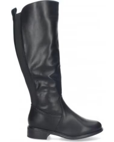 SPORT3PUNTO0 ZS-91-NEGRO VARIOS COLORES