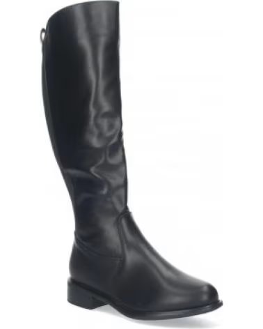 SPORT3PUNTO0 ZS-91-NEGRO VARIOS COLORES