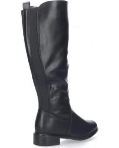 SPORT3PUNTO0 ZS-91-NEGRO VARIOS COLORES