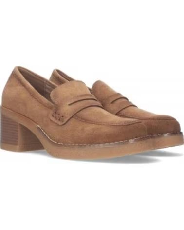SPORT3PUNTO0 VR3-537-CAMEL VARIOS COLORES