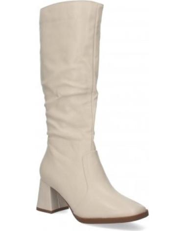 SPORT3PUNTO0 YG717-BEIGE VARIOS COLORES