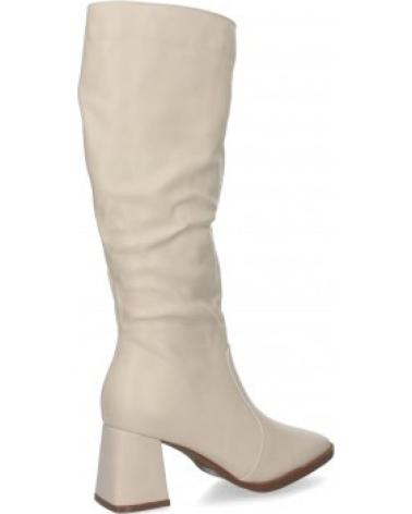 SPORT3PUNTO0 YG717-BEIGE VARIOS COLORES