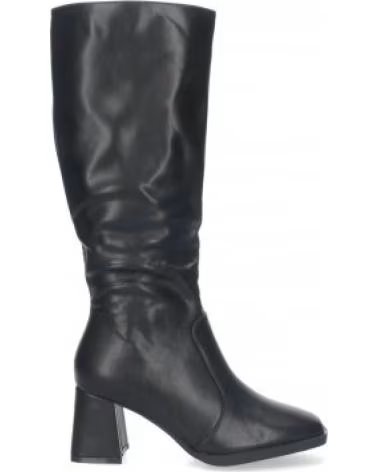 SPORT3PUNTO0 YG717-NEGRO VARIOS COLORES