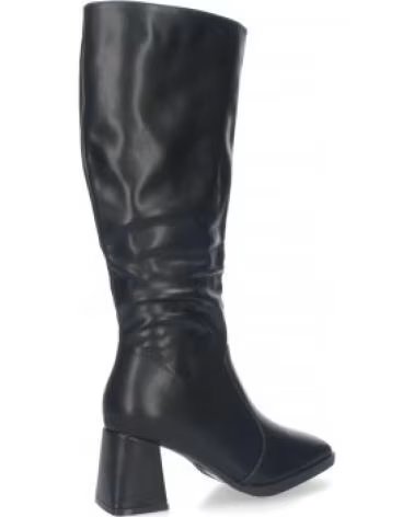 SPORT3PUNTO0 YG717-NEGRO VARIOS COLORES