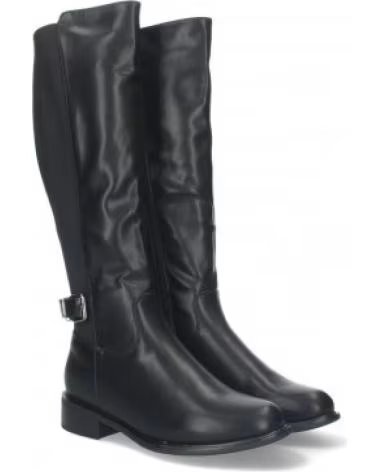 SPORT3PUNTO0 ZS-92-NEGRO VARIOS COLORES