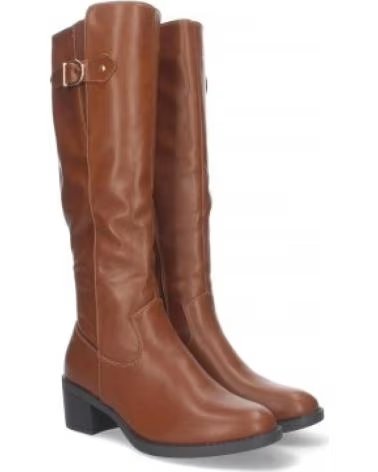 SPORT3PUNTO0 ZS-100-CAMEL VARIOS COLORES