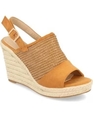 SPORT3PUNTO0 F20-3-CAMEL VARIOS COLORES