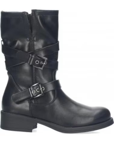 SPORT3PUNTO0 H69561-5-NEGRO VARIOS COLORES
