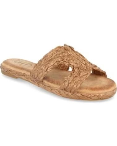 SPORT3PUNTO0 BQ19-05-CAMEL VARIOS COLORES