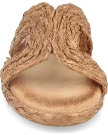 SPORT3PUNTO0 BQ19-05-CAMEL VARIOS COLORES