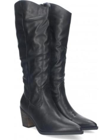 SPORT3PUNTO0 YG705-NEGRO VARIOS COLORES