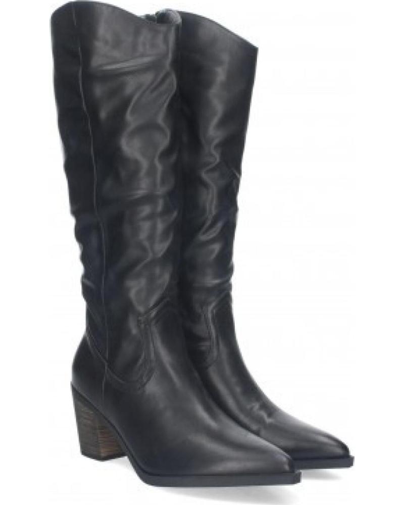 SPORT3PUNTO0 YG705-NEGRO VARIOS COLORES