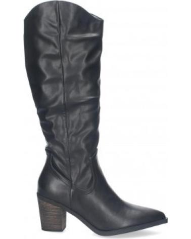 SPORT3PUNTO0 YG705-NEGRO VARIOS COLORES