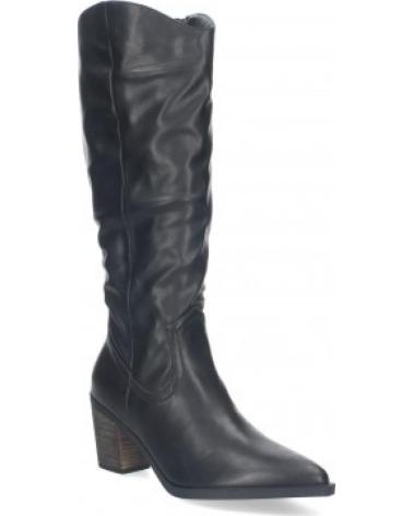 SPORT3PUNTO0 YG705-NEGRO VARIOS COLORES