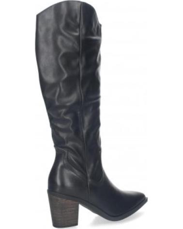 SPORT3PUNTO0 YG705-NEGRO VARIOS COLORES