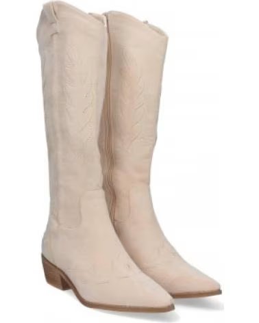 SPORT3PUNTO0 JS1820-BEIGE VARIOS COLORES