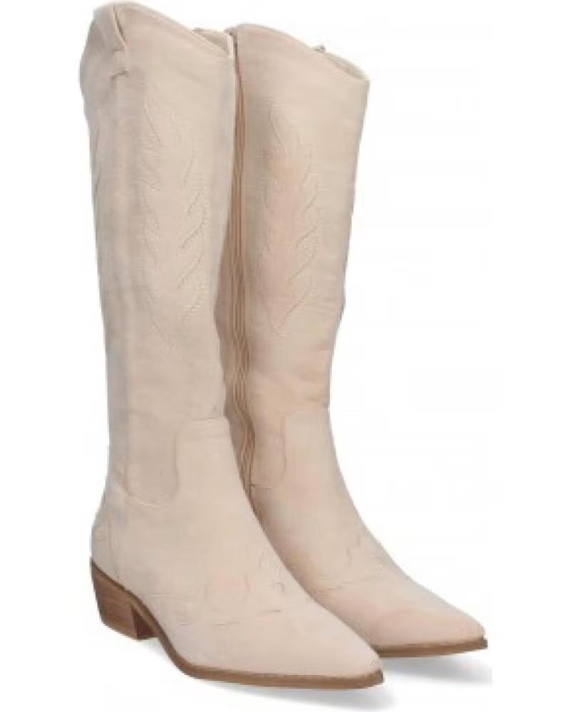 SPORT3PUNTO0 JS1820-BEIGE VARIOS COLORES