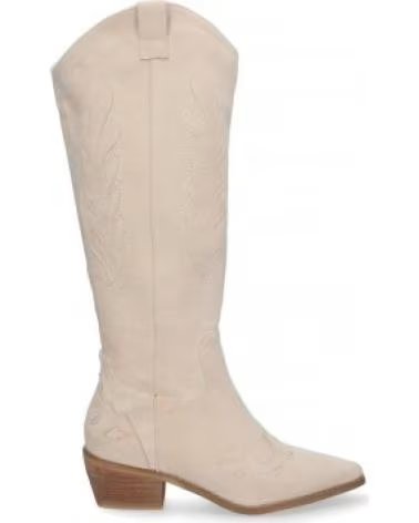 SPORT3PUNTO0 JS1820-BEIGE VARIOS COLORES