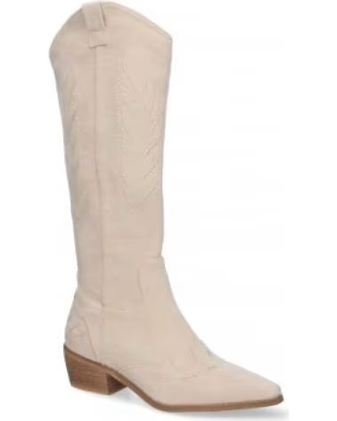 SPORT3PUNTO0 JS1820-BEIGE VARIOS COLORES