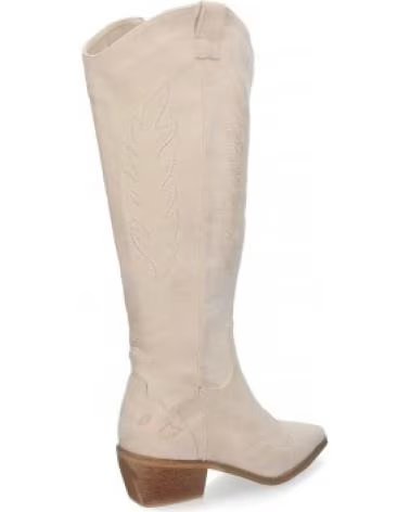 SPORT3PUNTO0 JS1820-BEIGE VARIOS COLORES