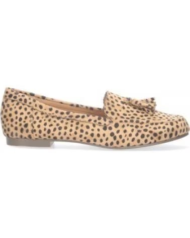 SPORT3PUNTO0 1AS-0170-LEOPARDO VARIOS COLORES