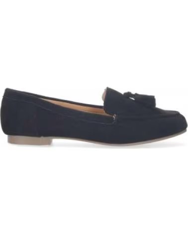 SPORT3PUNTO0 1AS-0170-NEGRO VARIOS COLORES